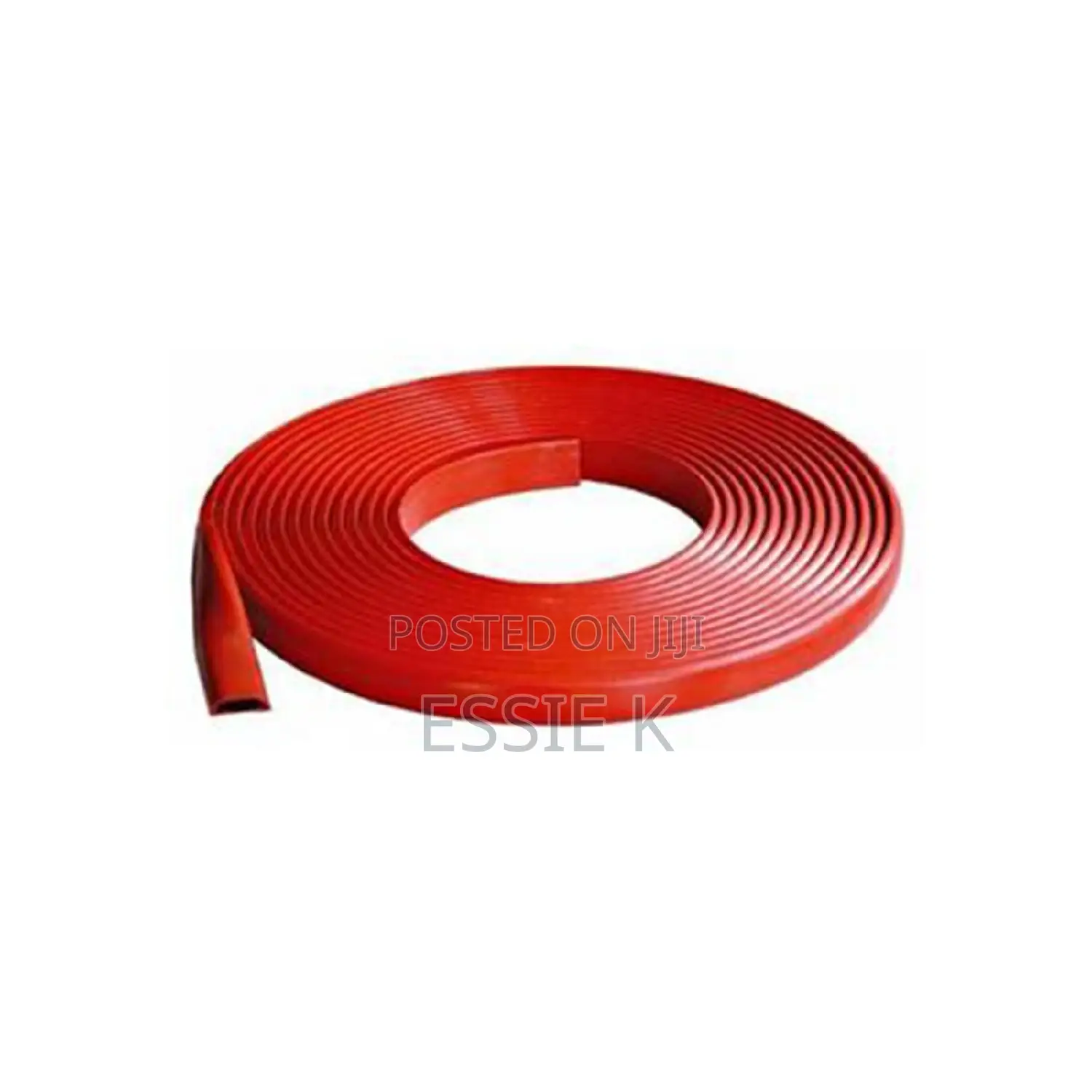SIKASWELL a Acrylic Swellable Joint Sealer