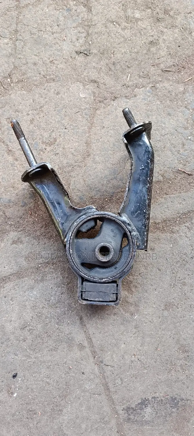 Premio 240, Fielder, Lower Gearbox Mounts Now Available.