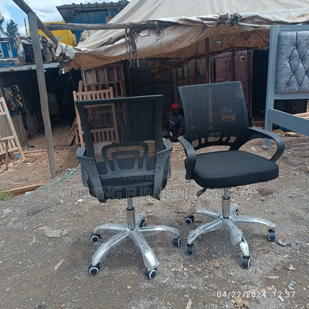 Office Chair Office Chair Office Chair Office Chair