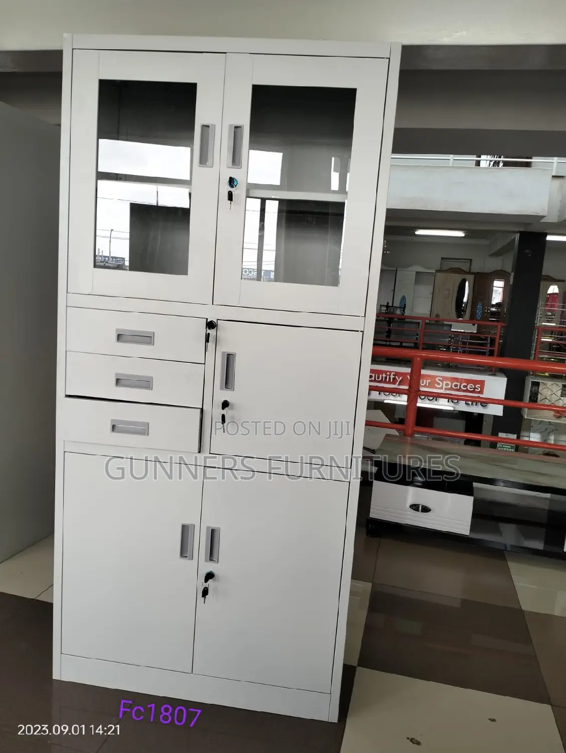 Safe File Cabinet Safe File Cabinet