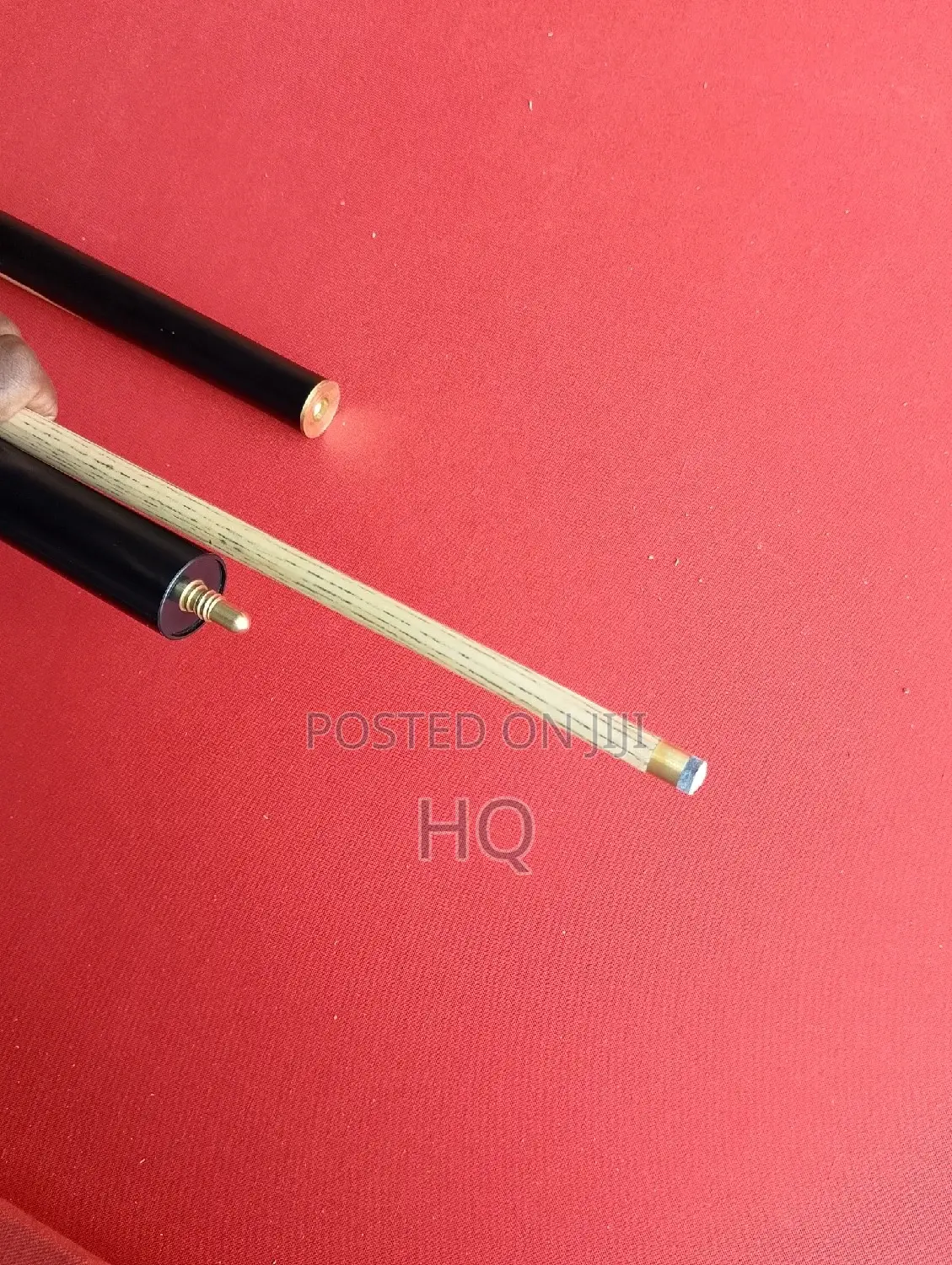 Pool Stick Pool Stick Pool Cue Stick Pool Table Cue Stick