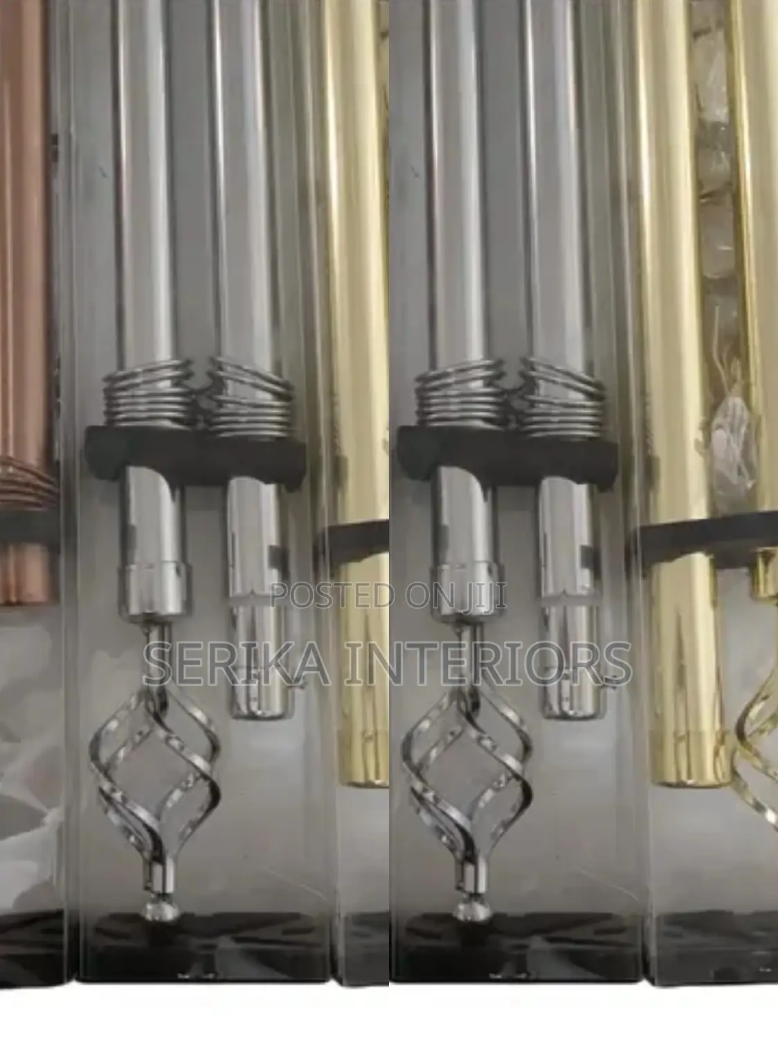 Adjustable Curtain Rods Curtain Rods Curtain Rods