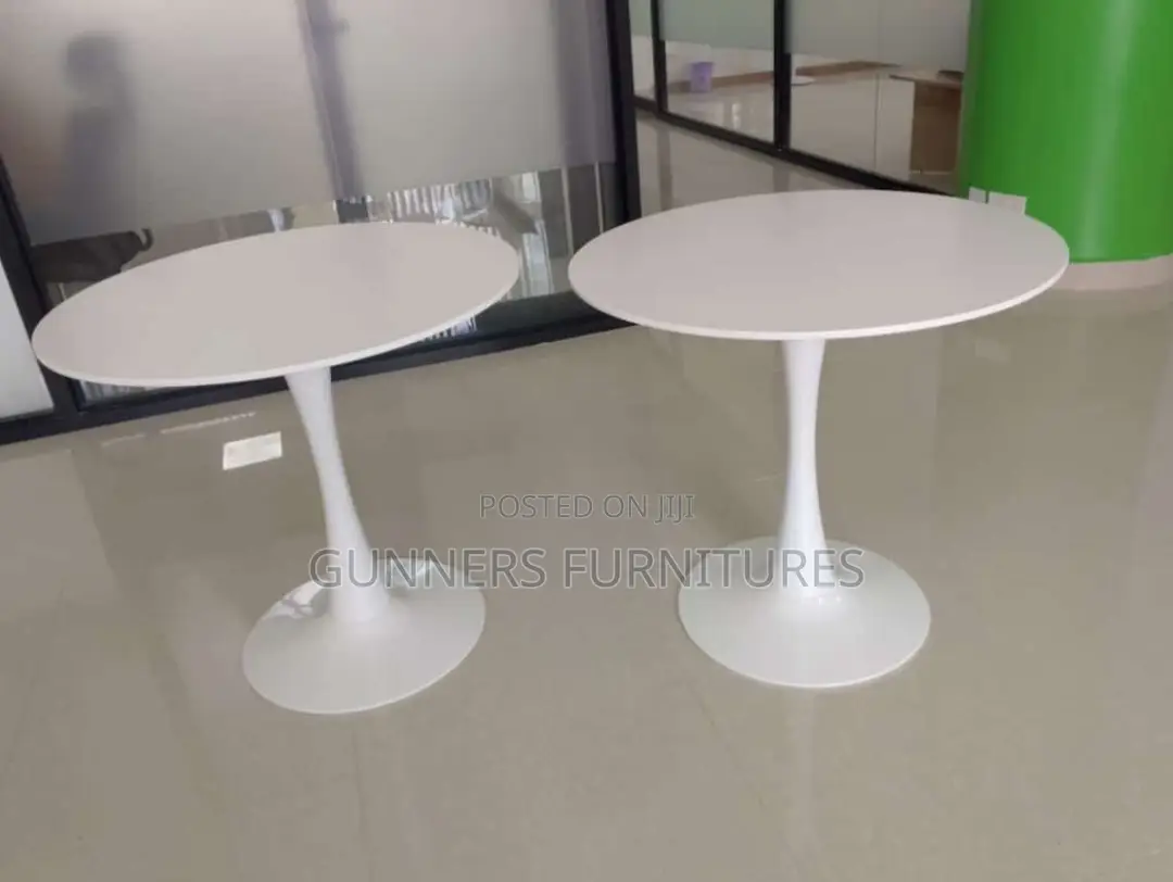 Restaurant Table Restaurant Table Restaurant Table.