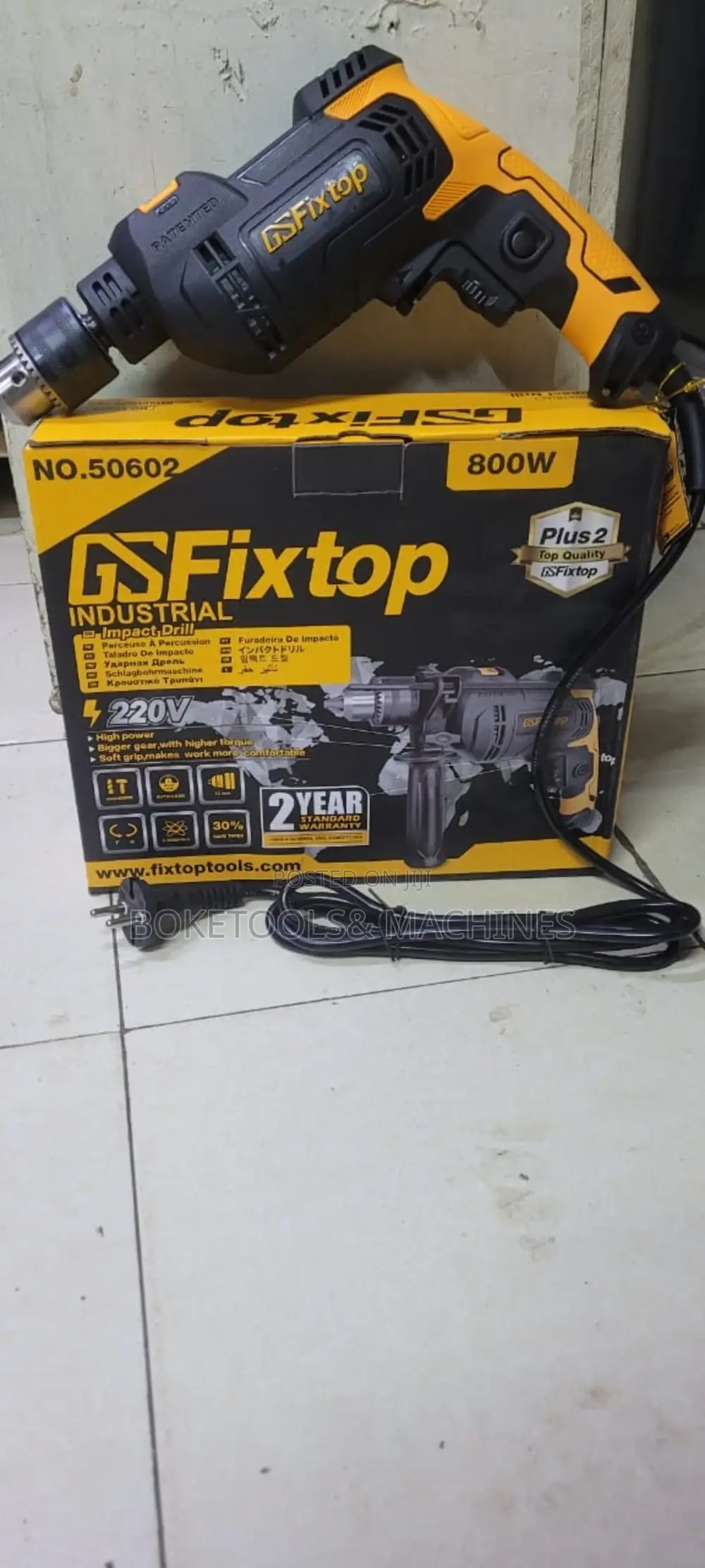 Fix Top PPR Machine 20mm 60mm Heating Pipe Diameter