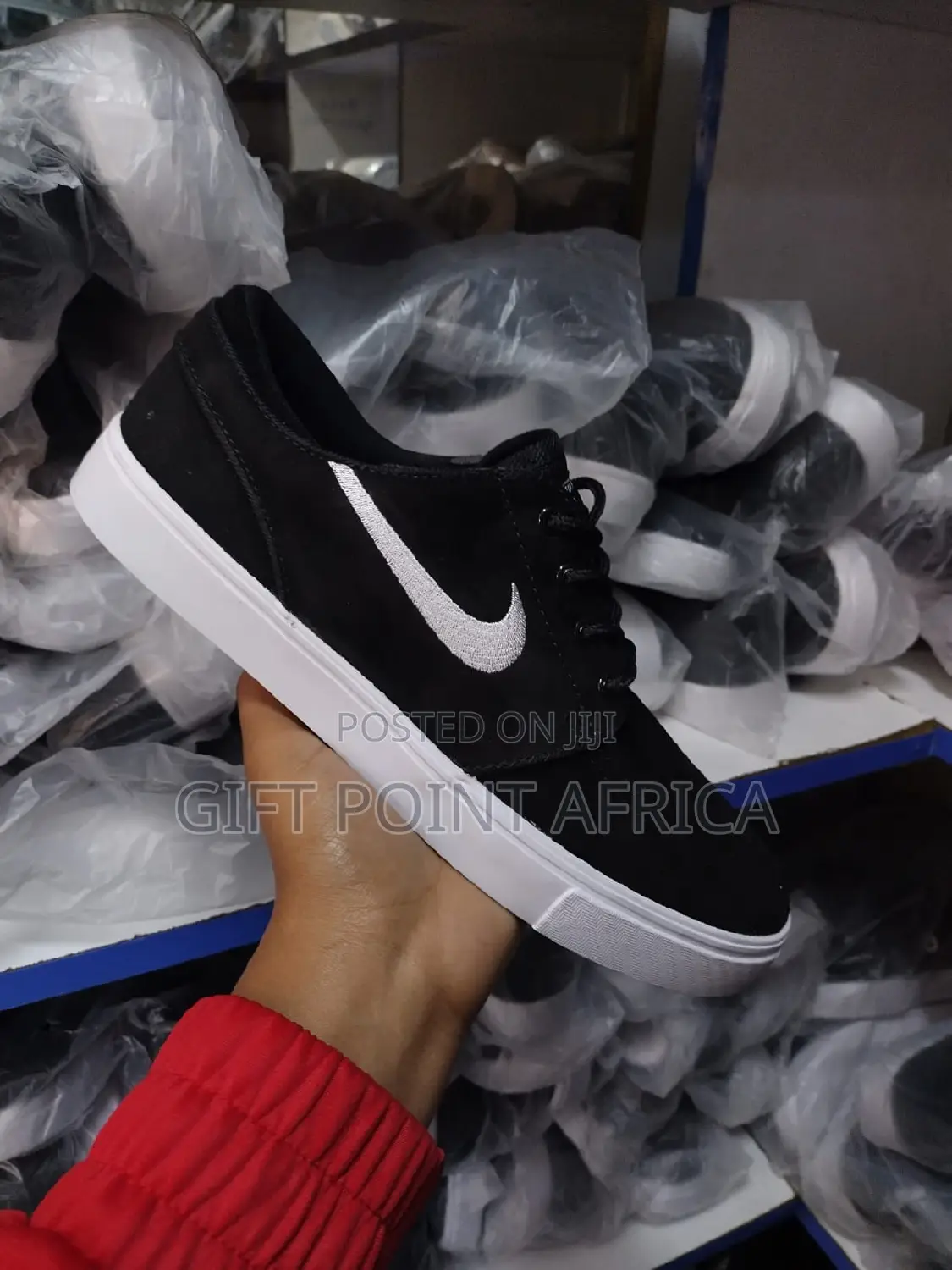 Nike SB Zoom for Men