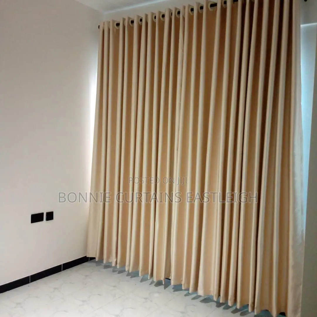 Blackout Curtains Eastleigh