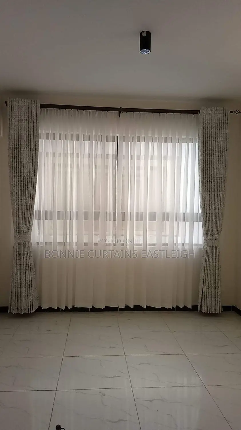 Blackout Curtains Eastleigh