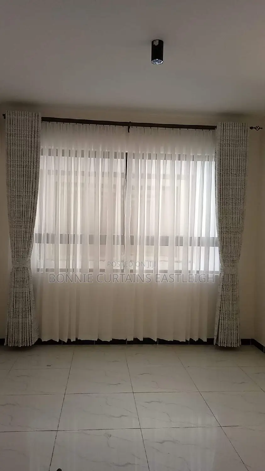 Blackout Curtains Eastleigh