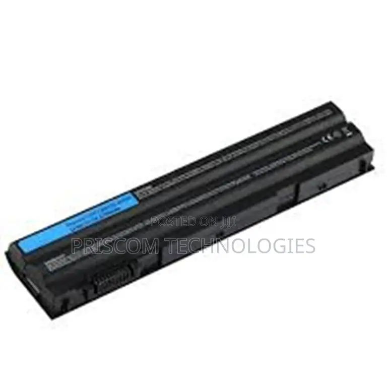 Dell Latitude E6420, E6440, E6520, E6530 Laptop Battery
