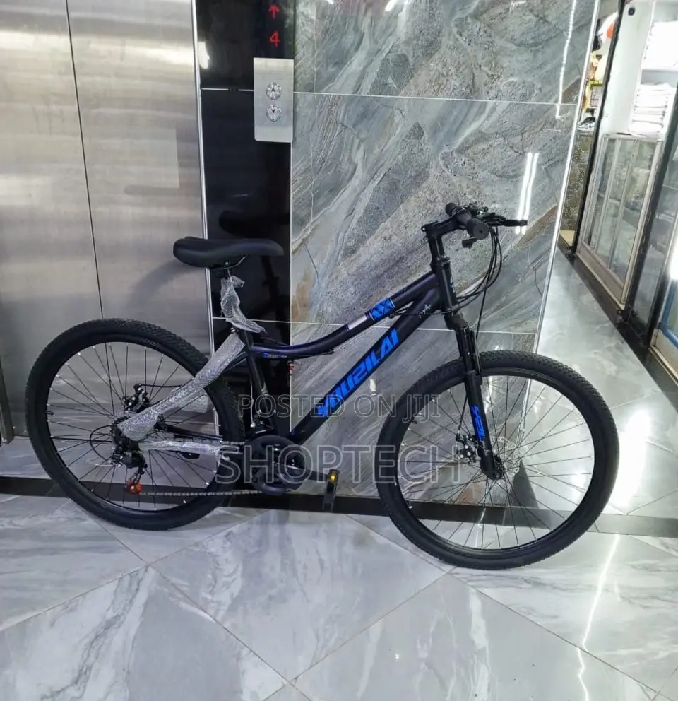 Bicycle Size 24 Bicycle Bicycle
