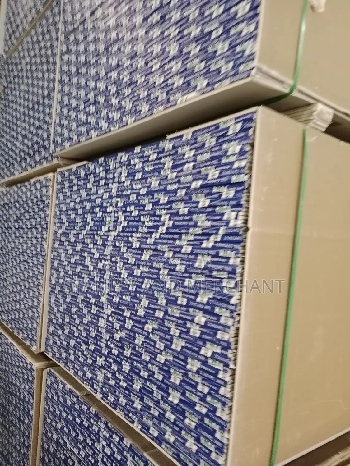 Gypsum Boards New Hada Countrywide Delivery,_,