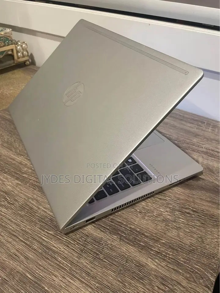 Laptop HP ProBook 430 G7 8GB Intel Core I7 SSD 512GB