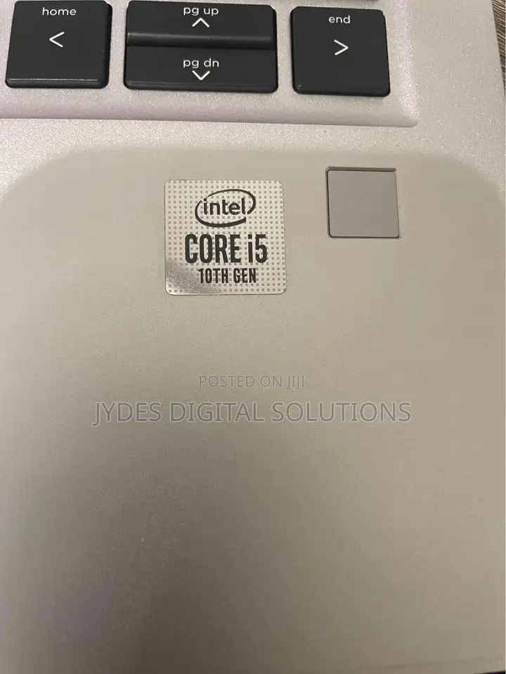Laptop HP ProBook 430 G7 8GB Intel Core I7 SSD 512GB