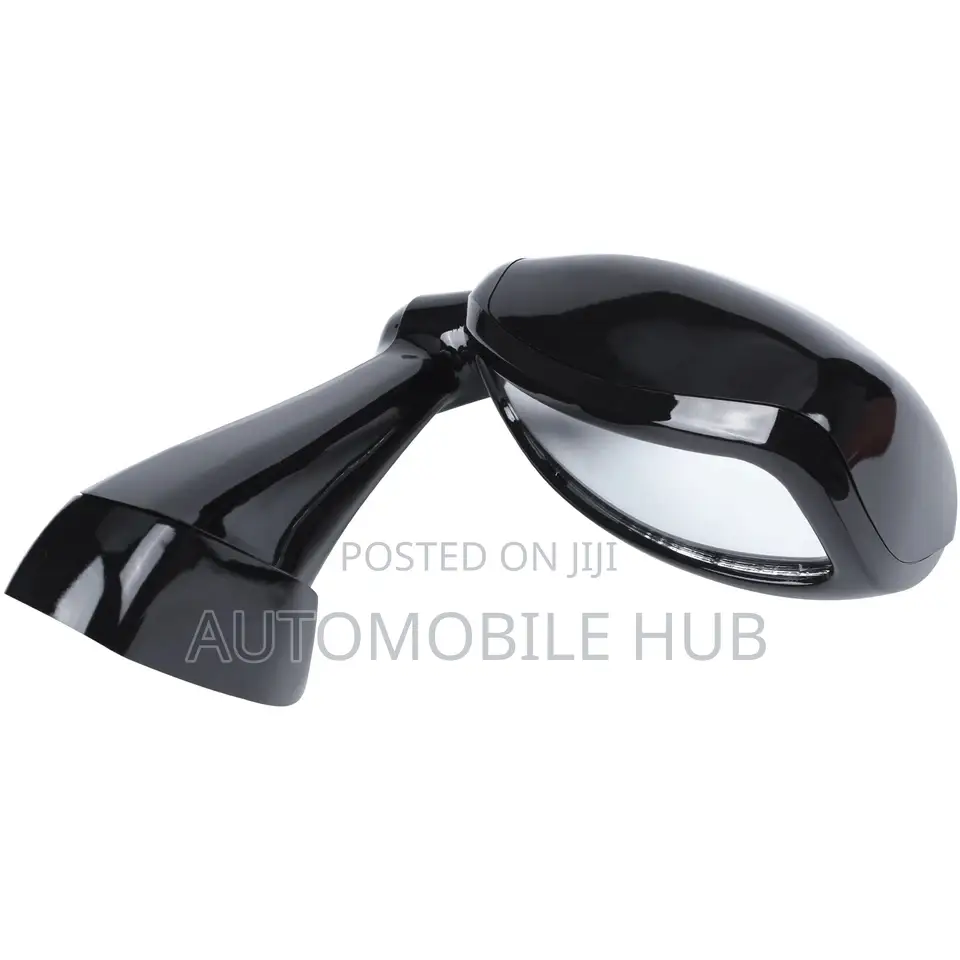 Universal Fender Mirror Rear View Mirror