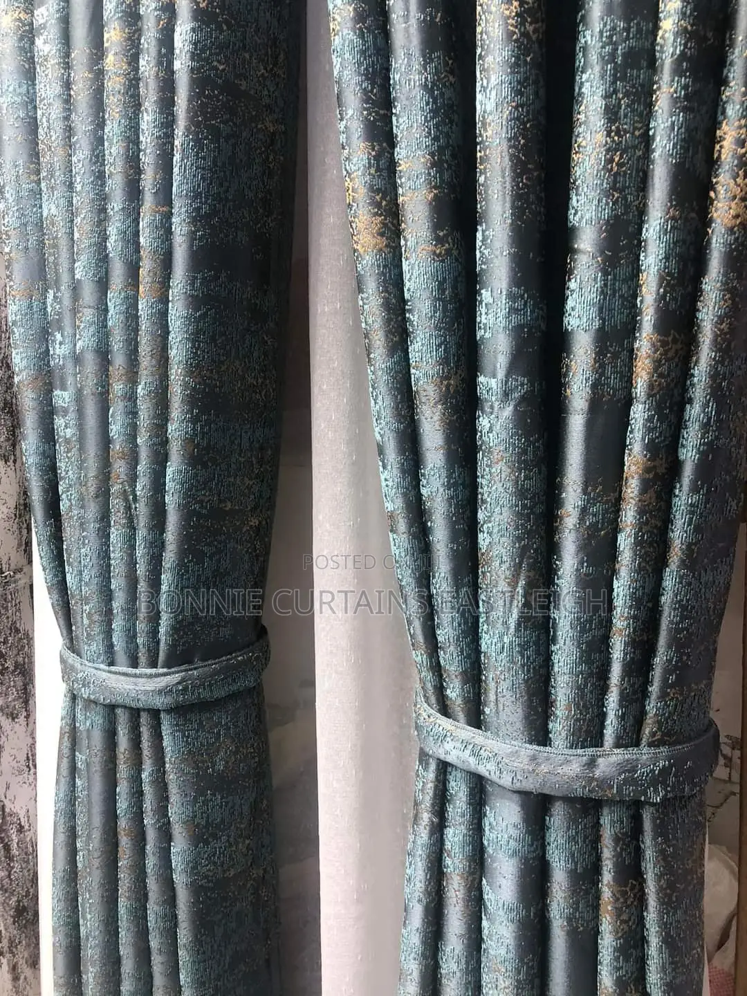 Blackout Curtains for Sale