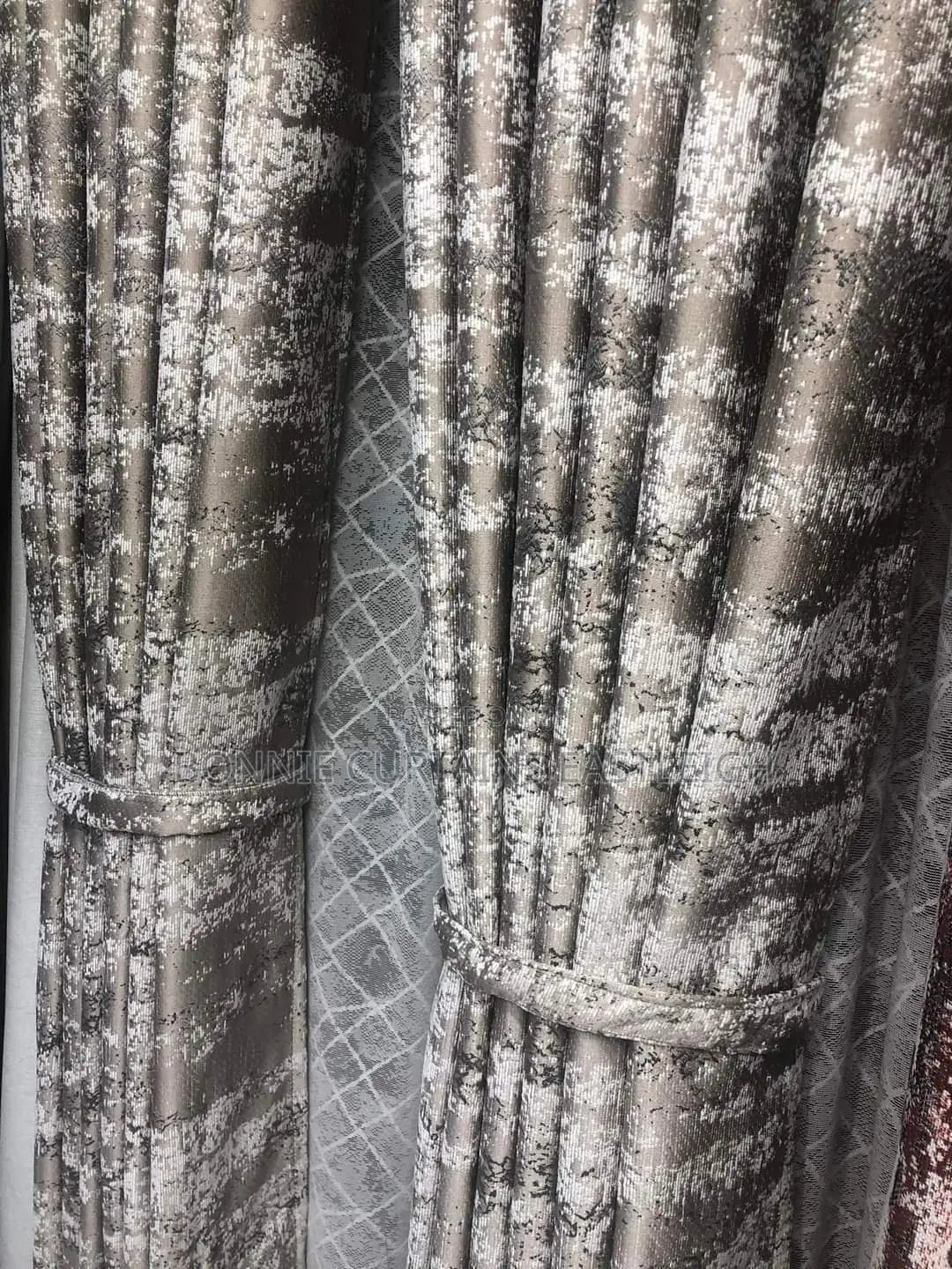 Blackout Curtains for Sale