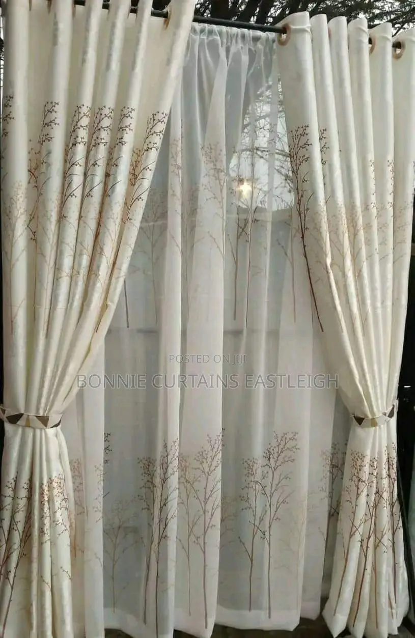 Curtains Curtains Curtains Curtains Curtains Curtains