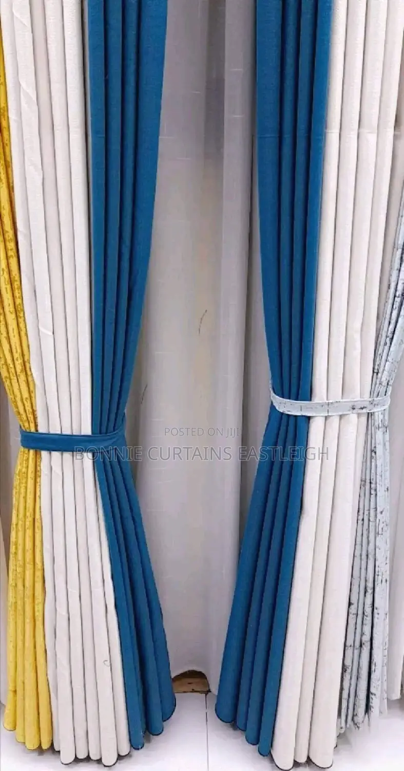Curtains Curtains Curtains Curtains Curtains Curtains