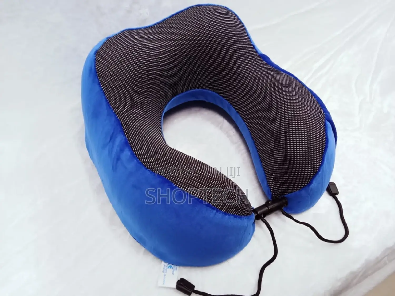 Neck Travel Pillow