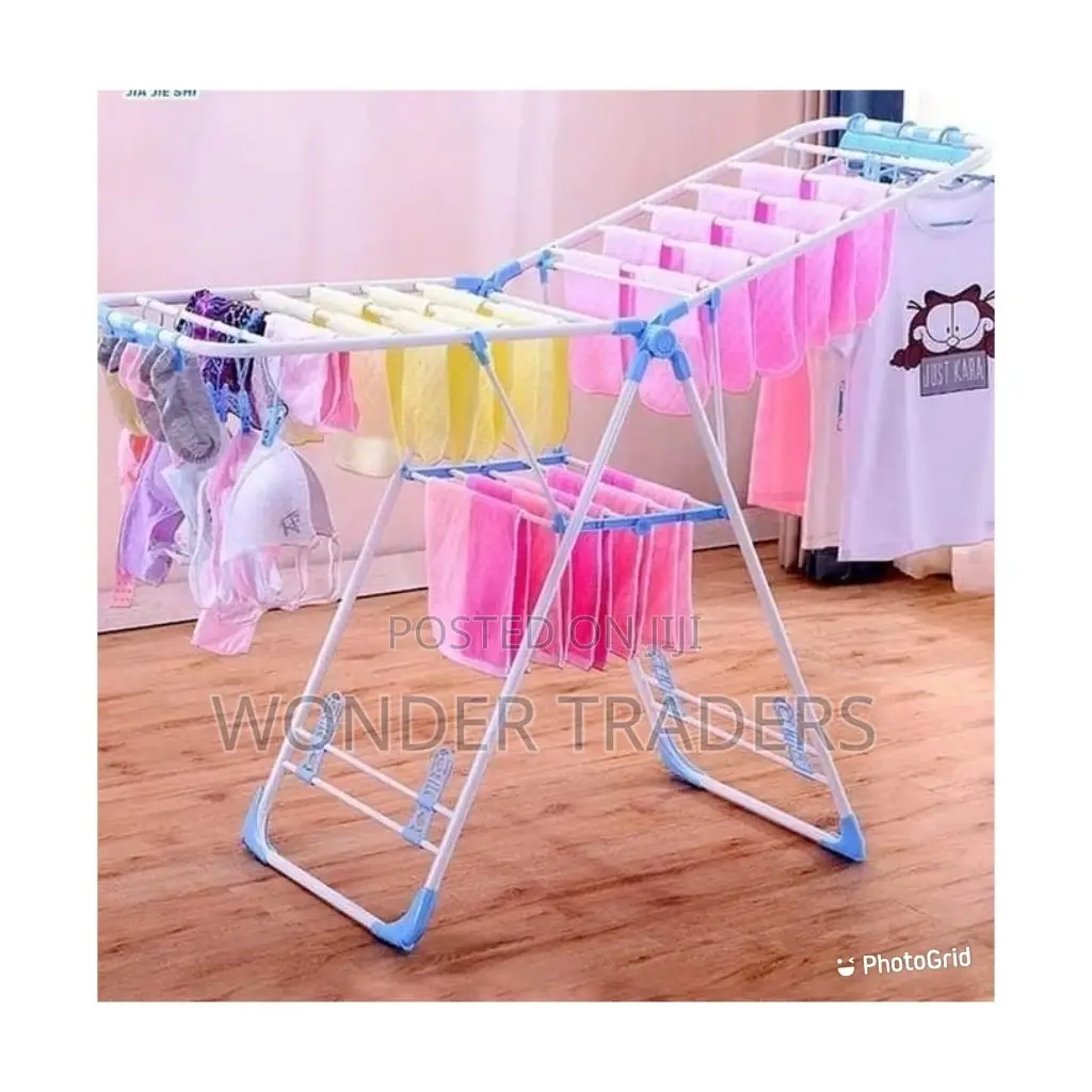 Cloth Drying Rack , Drying Rack/Cloth Rack