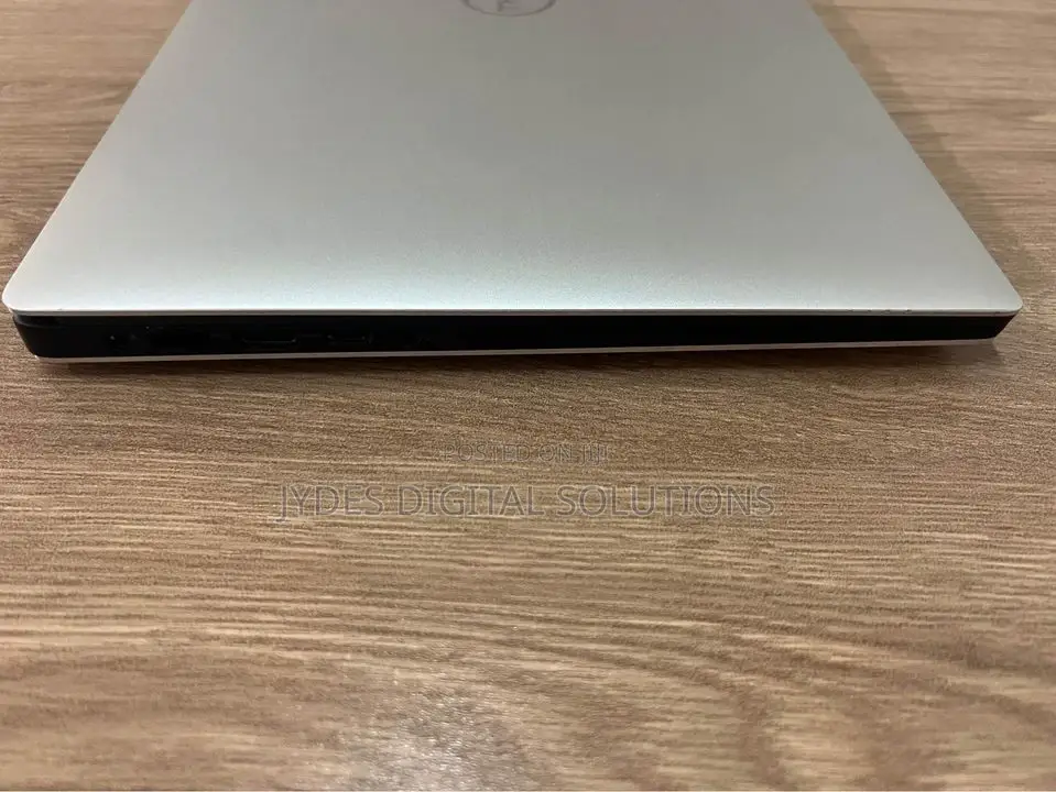 Laptop Dell XPS 15 9570 32GB Intel Core I7 SSD 1T