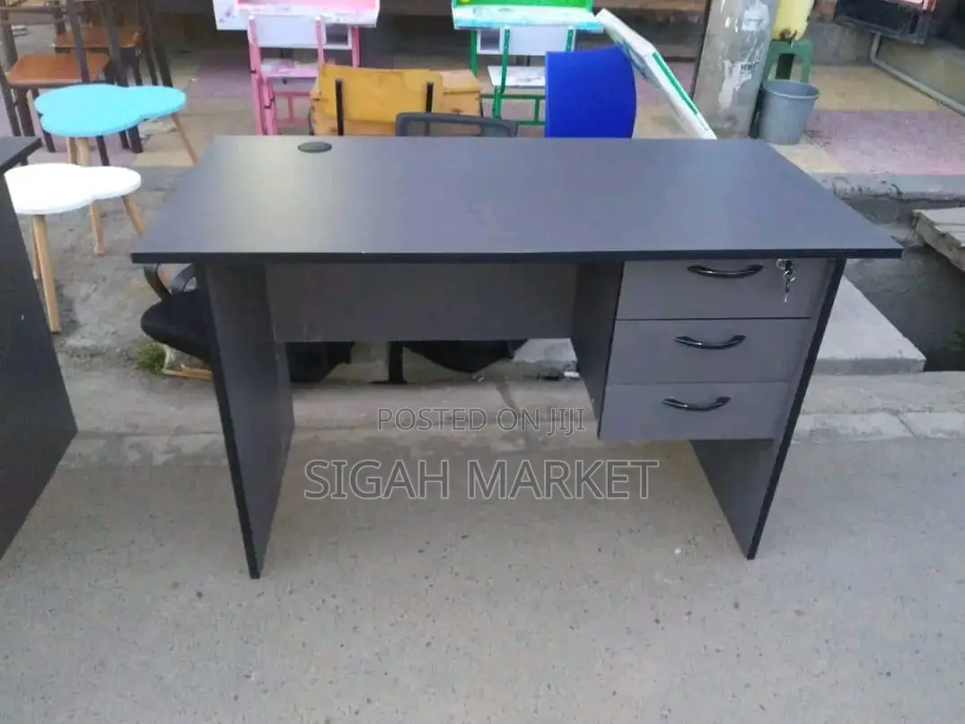 Office Desk Office Desk Office Desk Office Desk