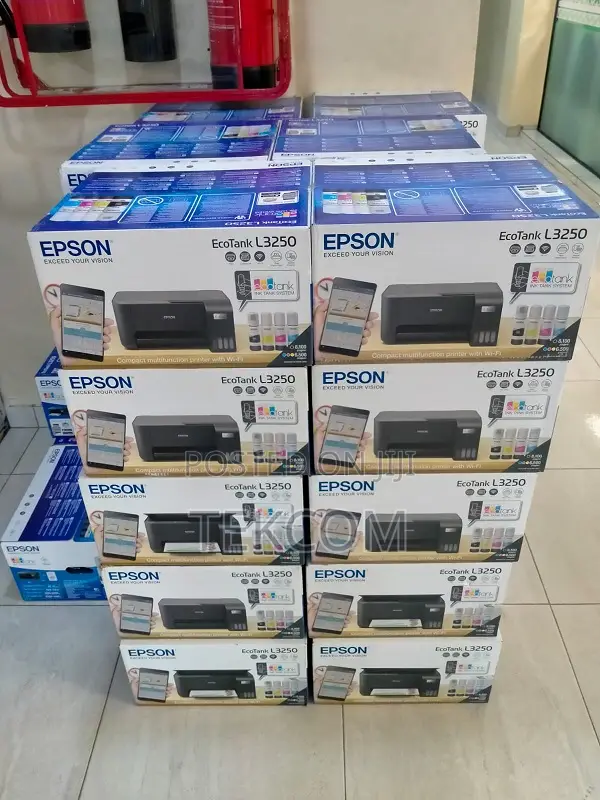 Epson L3250 L3250 L3250 L3250, Epson L3250