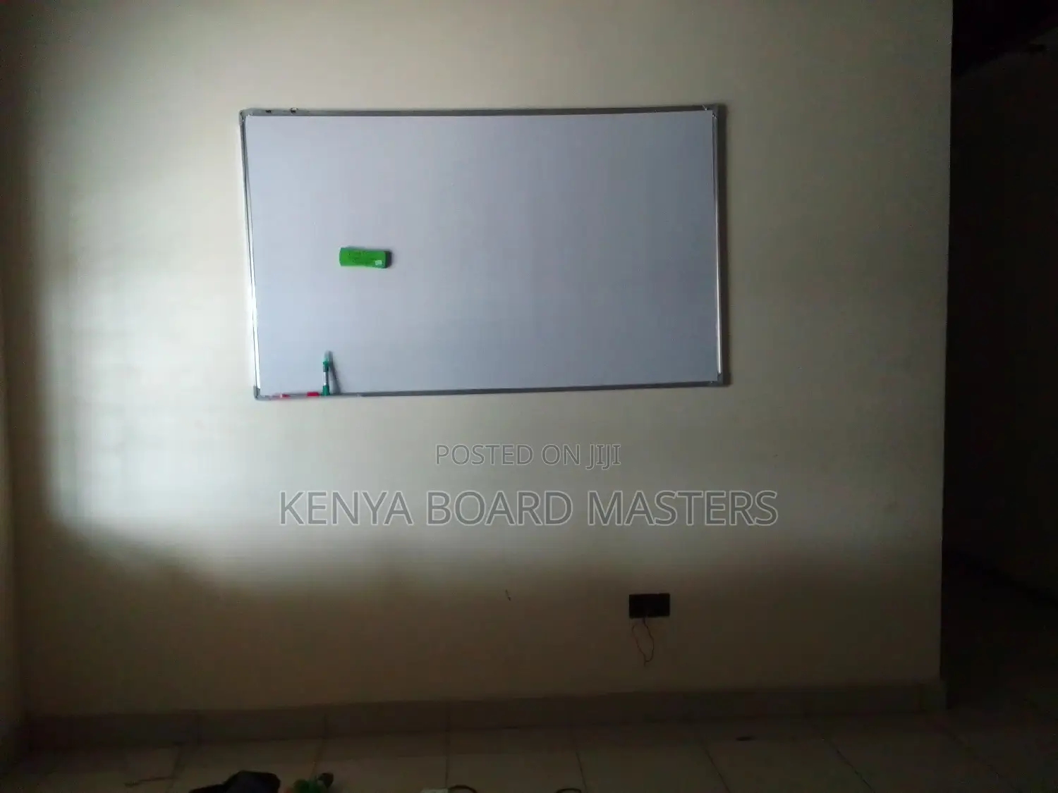 White Board White Board White Board White Boards White Board