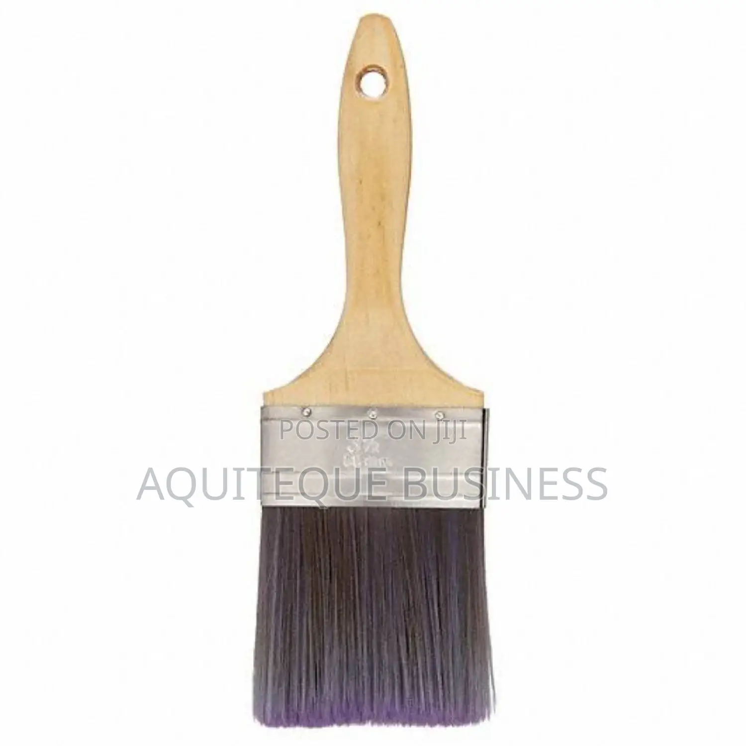 Paint Brush Inches 6. Wholesale Prices