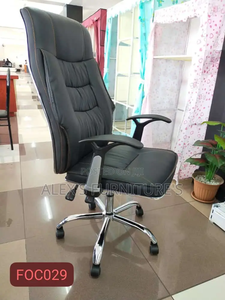 Office Chair Office Chair Office Chair Office Chair