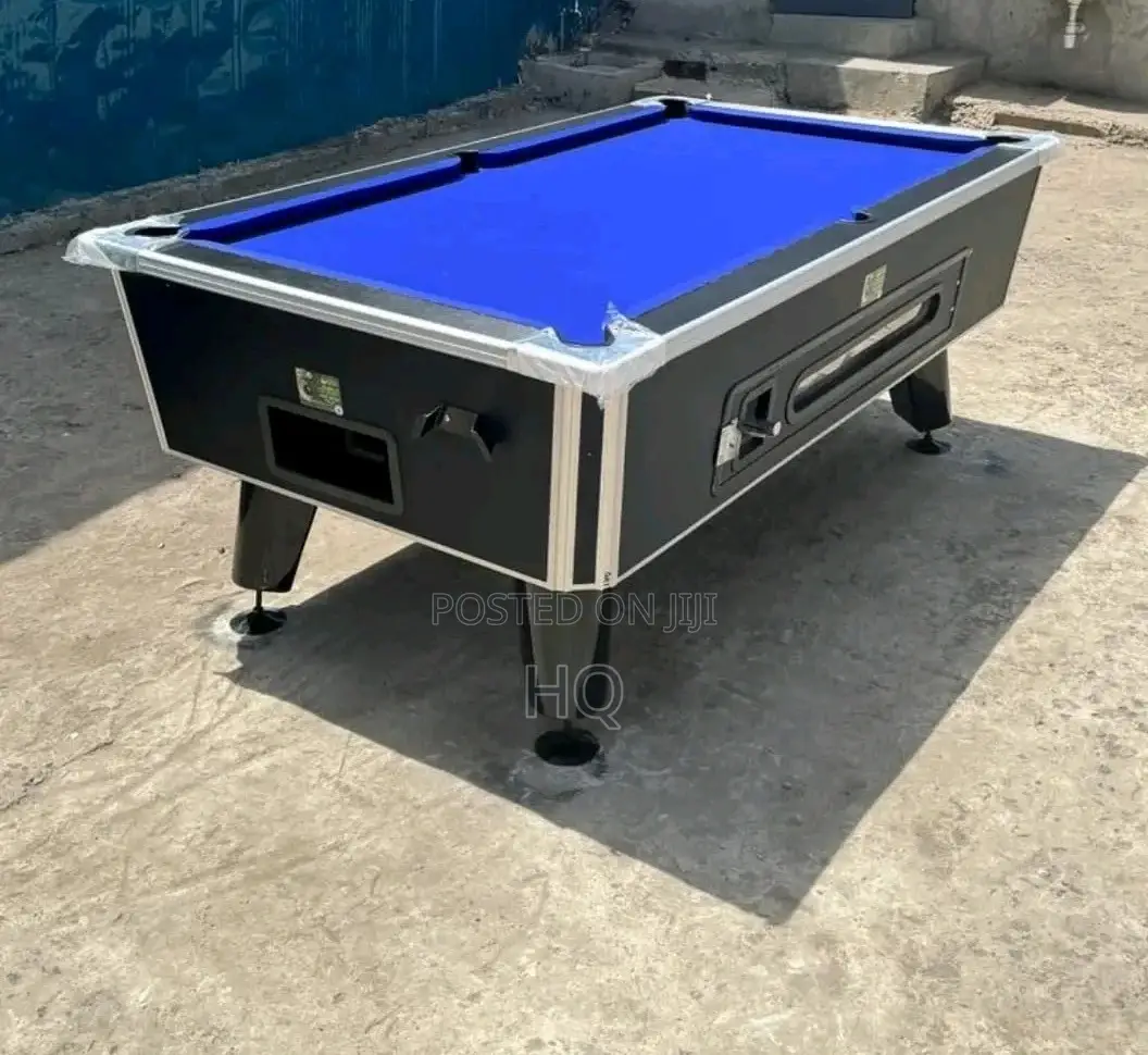 Pool Table Pool Table Pool Table Pool Table Pool Table Lgsw8
