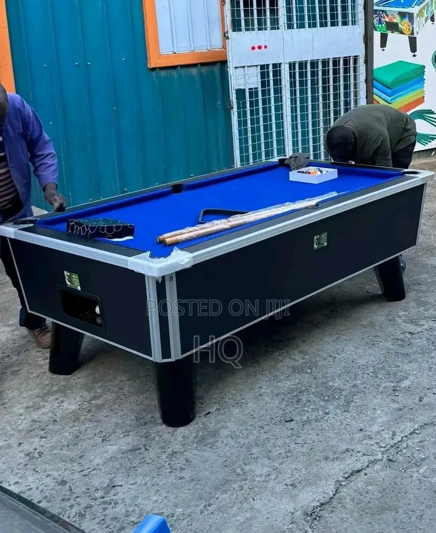 Pool Table Pool Table Pool Table Pool Table Pool Table 65bvp