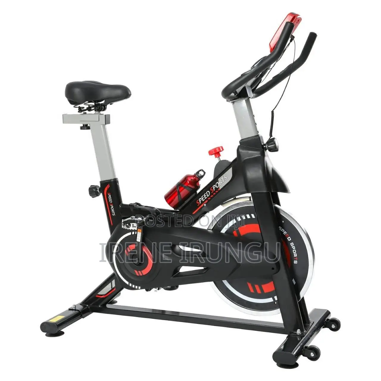 Spinning Bikes+Spinning Bikes+Spin Bikes
