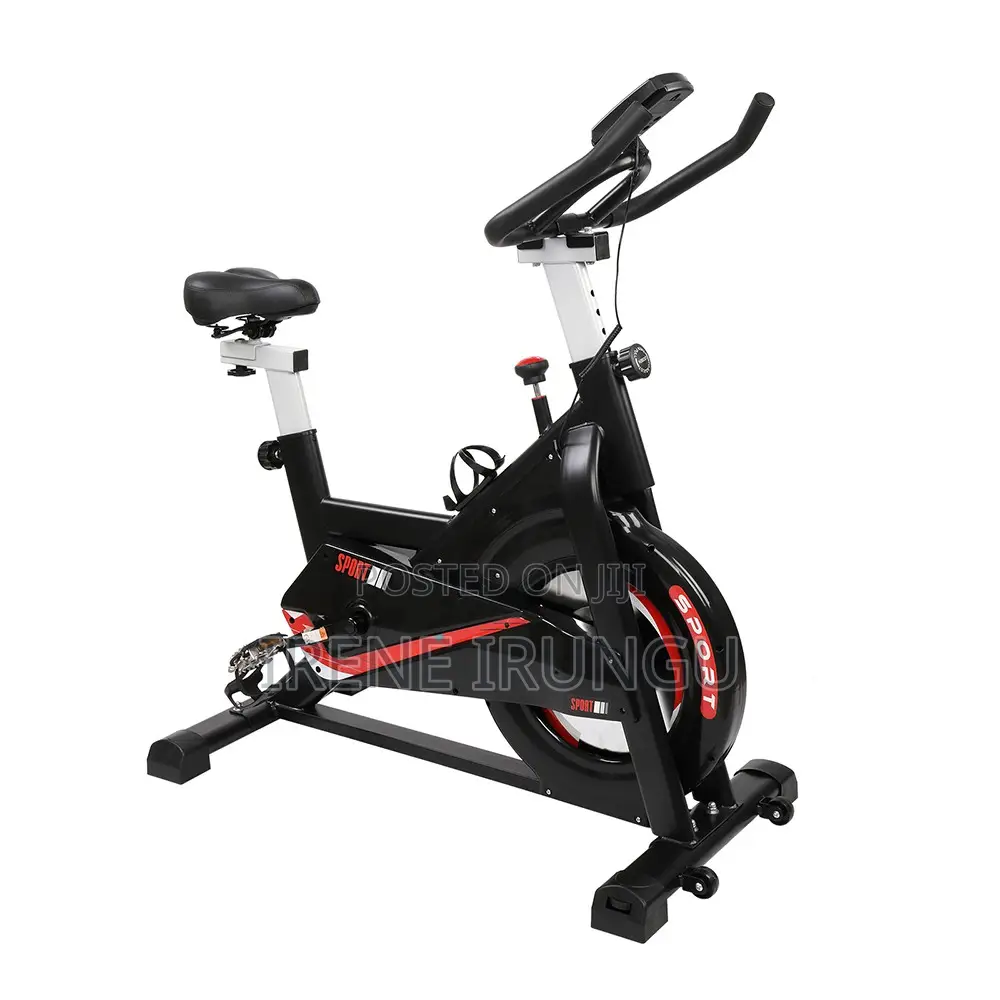 Gym Spin Bikes ##Spin Bikes # Spinbike