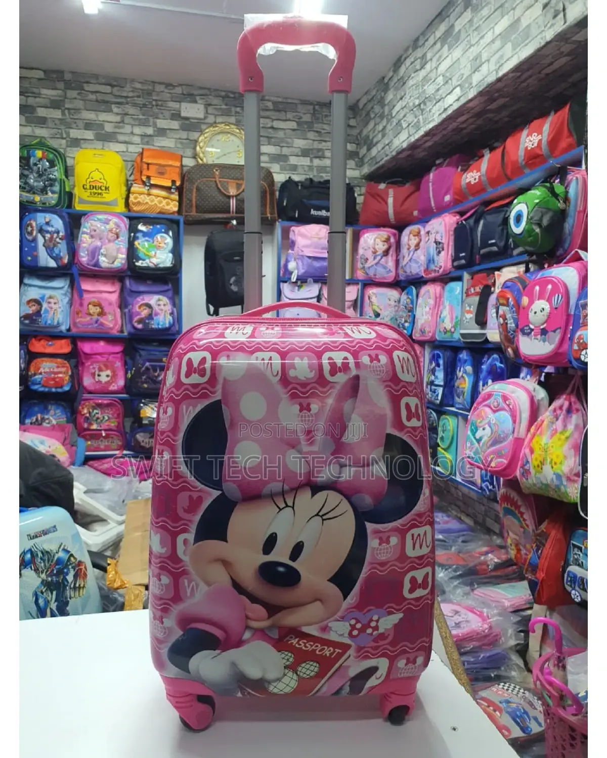 Kids Suitcase ,Kids Suitcase Suitcase