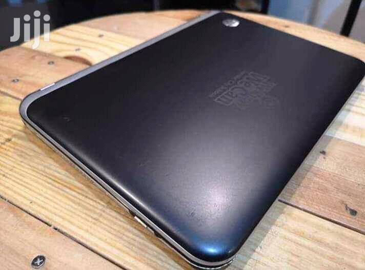 Laptop HP 3125 4GB Intel Core 2 Duo HDD 320GB