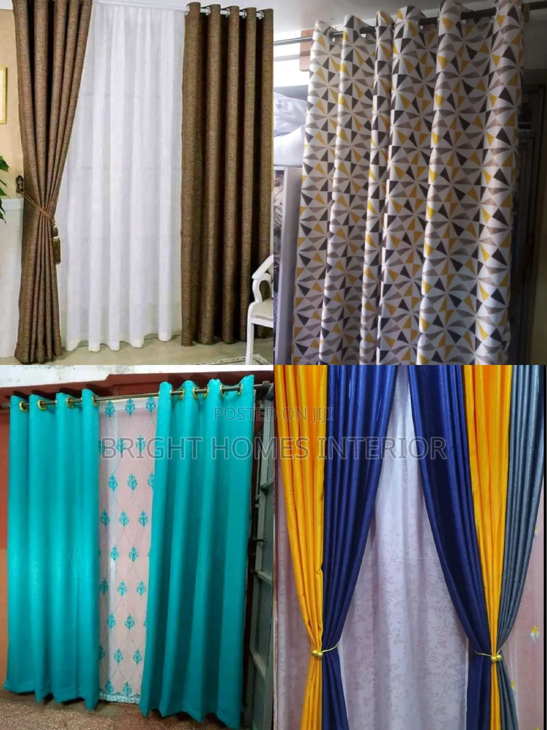 Curtains Curtains Curtains Curtains Curtains