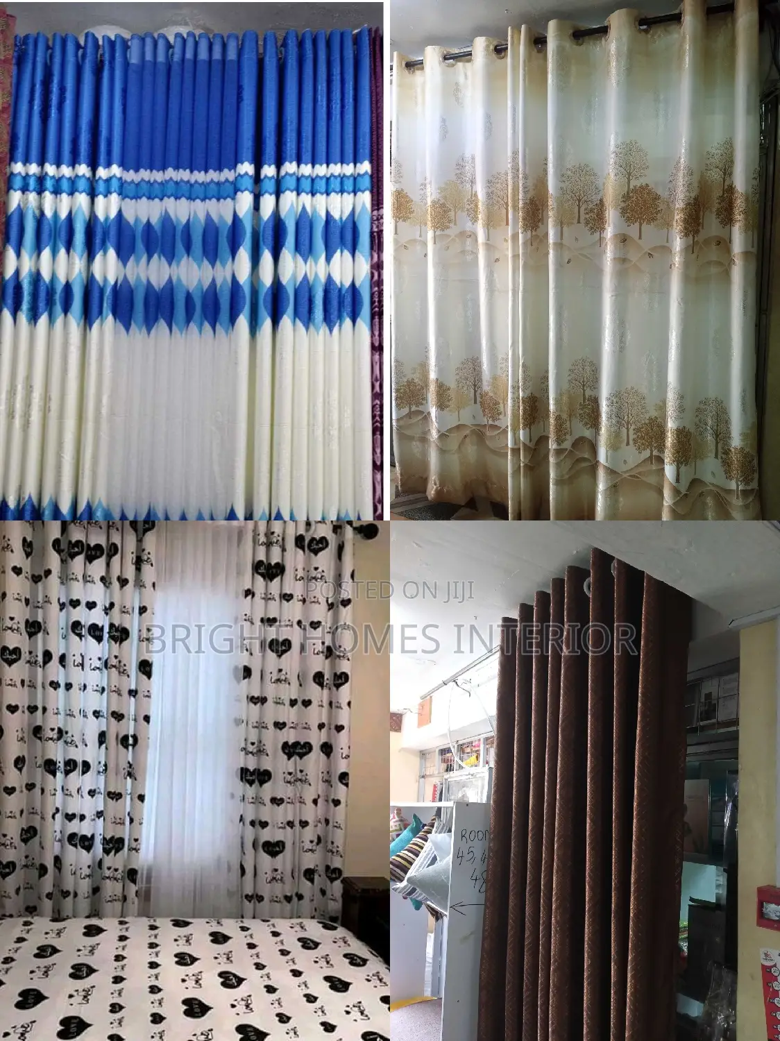 Curtains Curtains Curtains Curtains Curtains Curtains