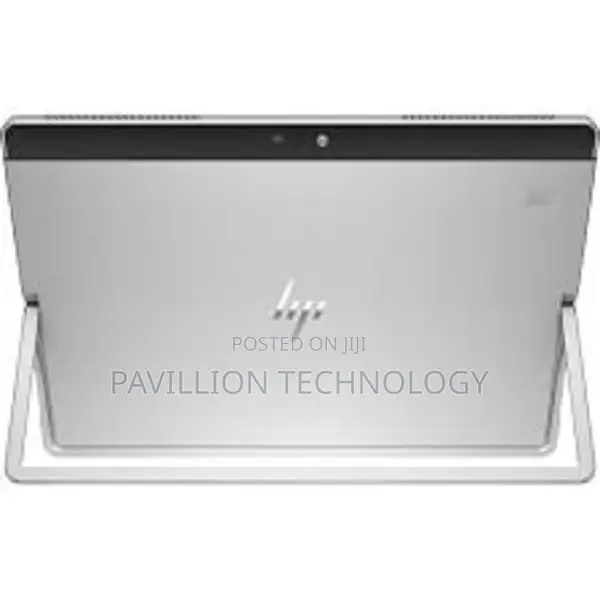 Laptop HP Elite X2 1012 8GB Intel Core I5 SSD 256GB