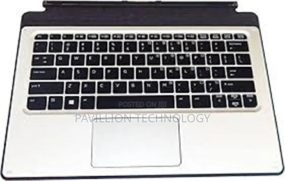 Laptop HP Elite X2 1012 8GB Intel Core I5 SSD 256GB