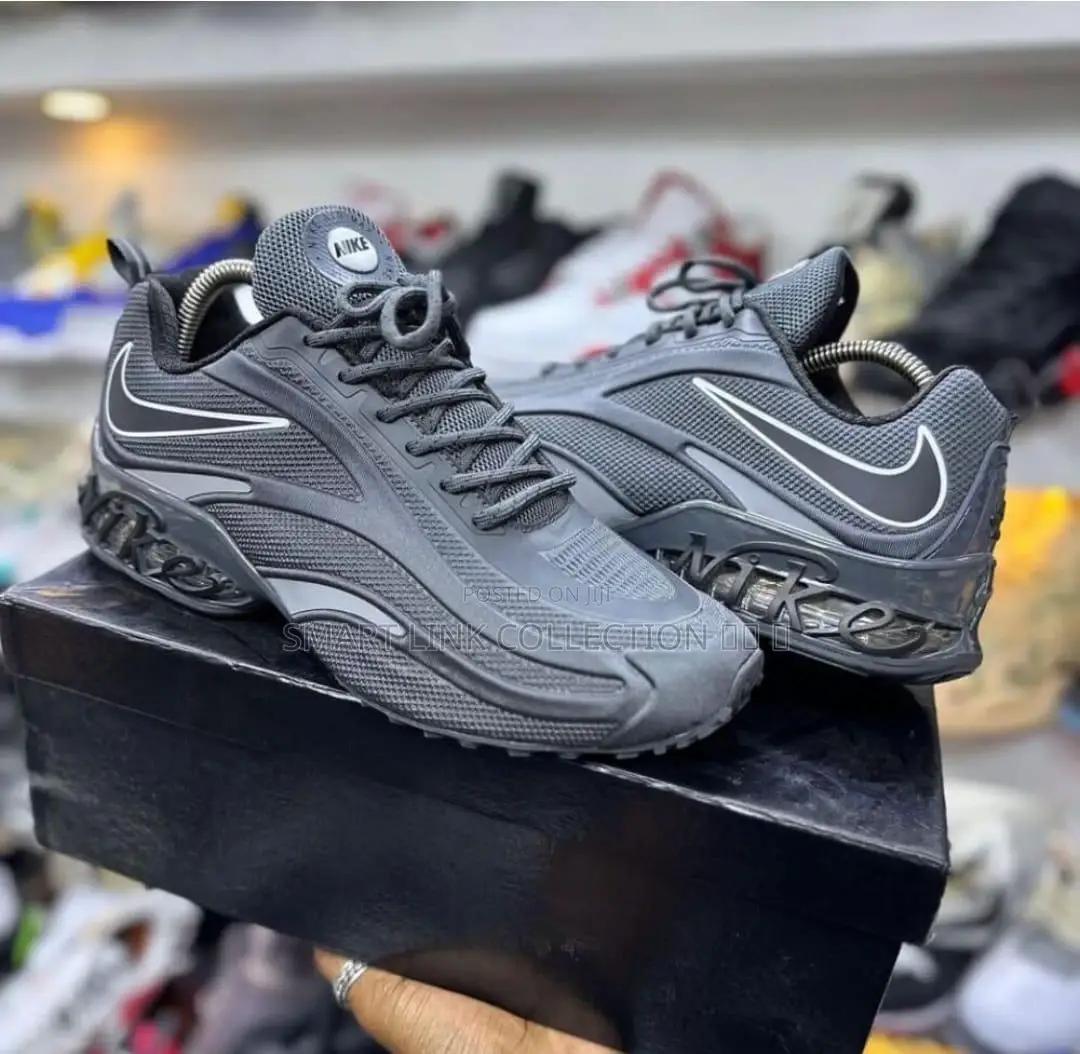 Nike Original