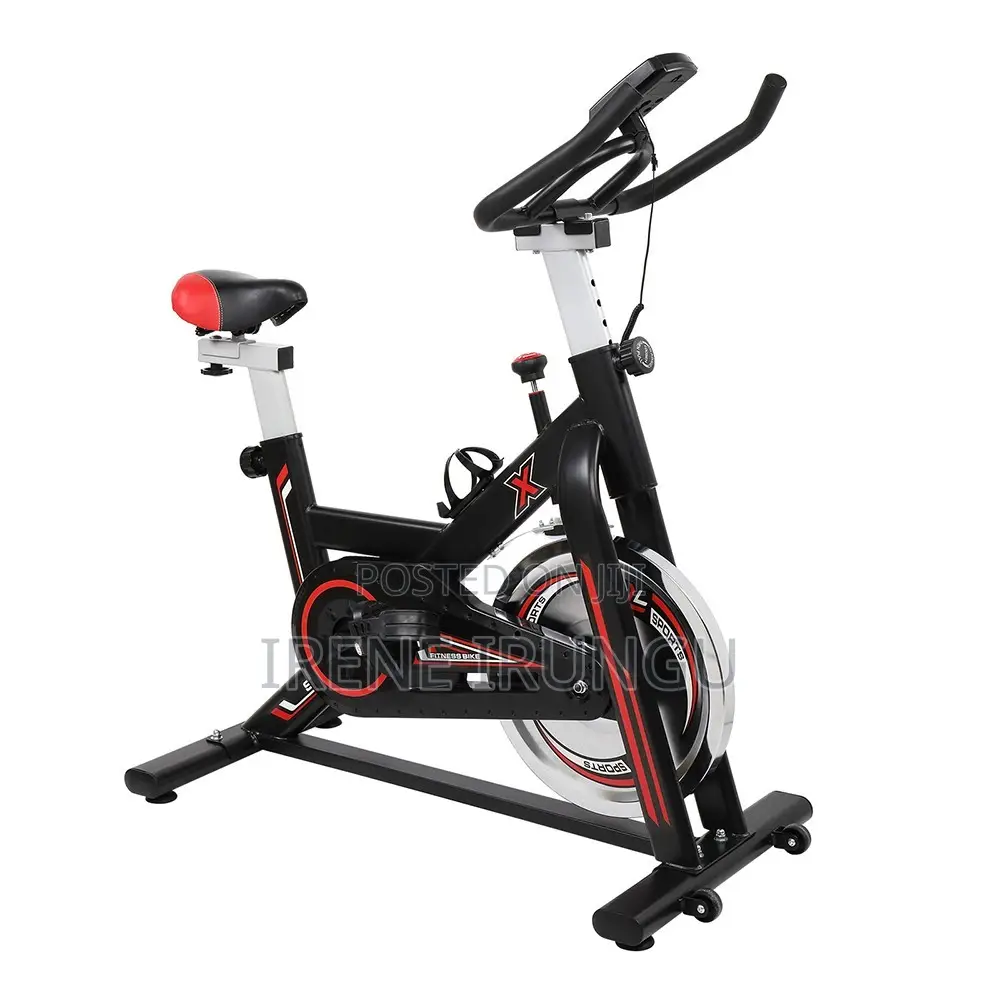 Spinning Bikes+Spin Bike+Work Out Spin Bike