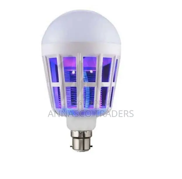 Vellmax Mosquito Killer LED Lamp 20W