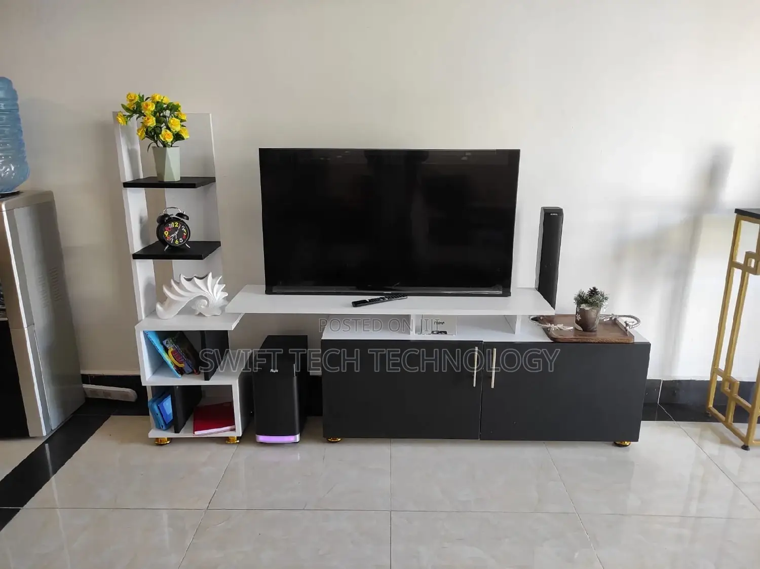 Television Stand ,Television Stand ,
