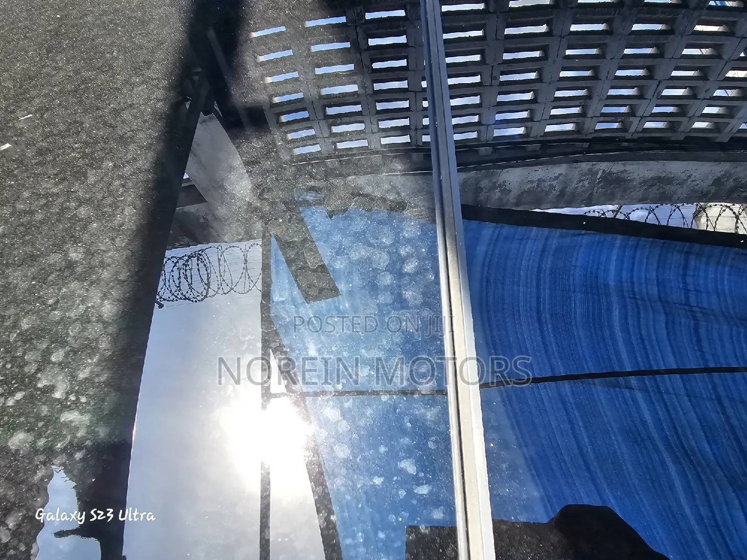 Mercedes-Benz C200 2019 Black