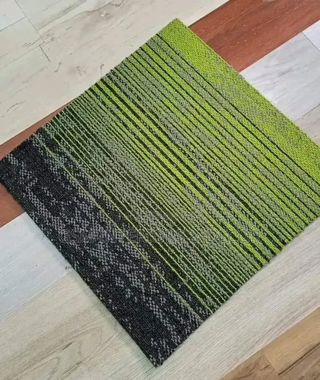 Wall to Wall Carpet Tiles Carpet Tiles Carpet Tiles Carpet