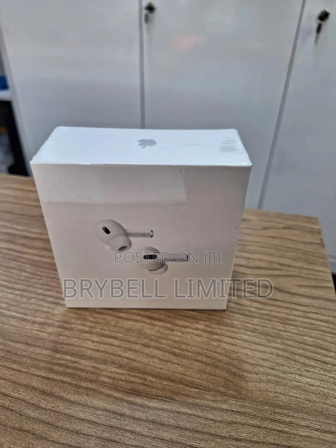 Apple Airpods PRO