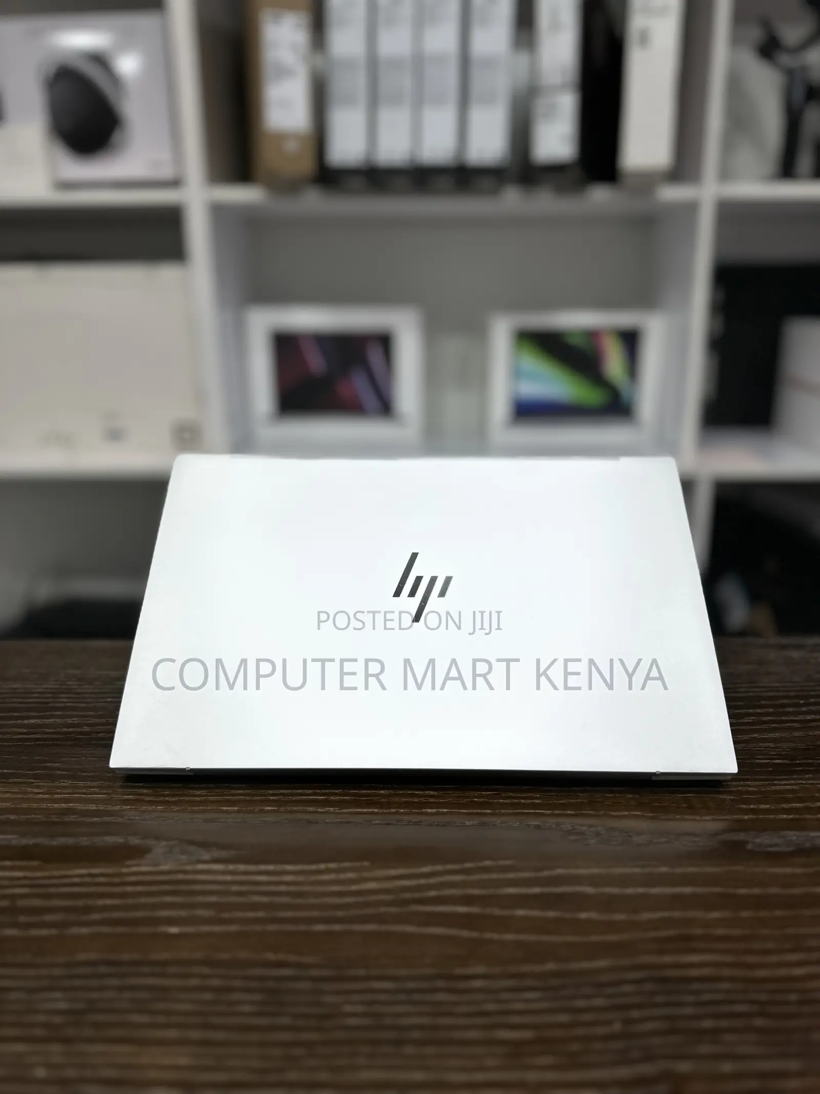 Laptop HP Envy 13 8GB Intel Core I5 SSD 512GB