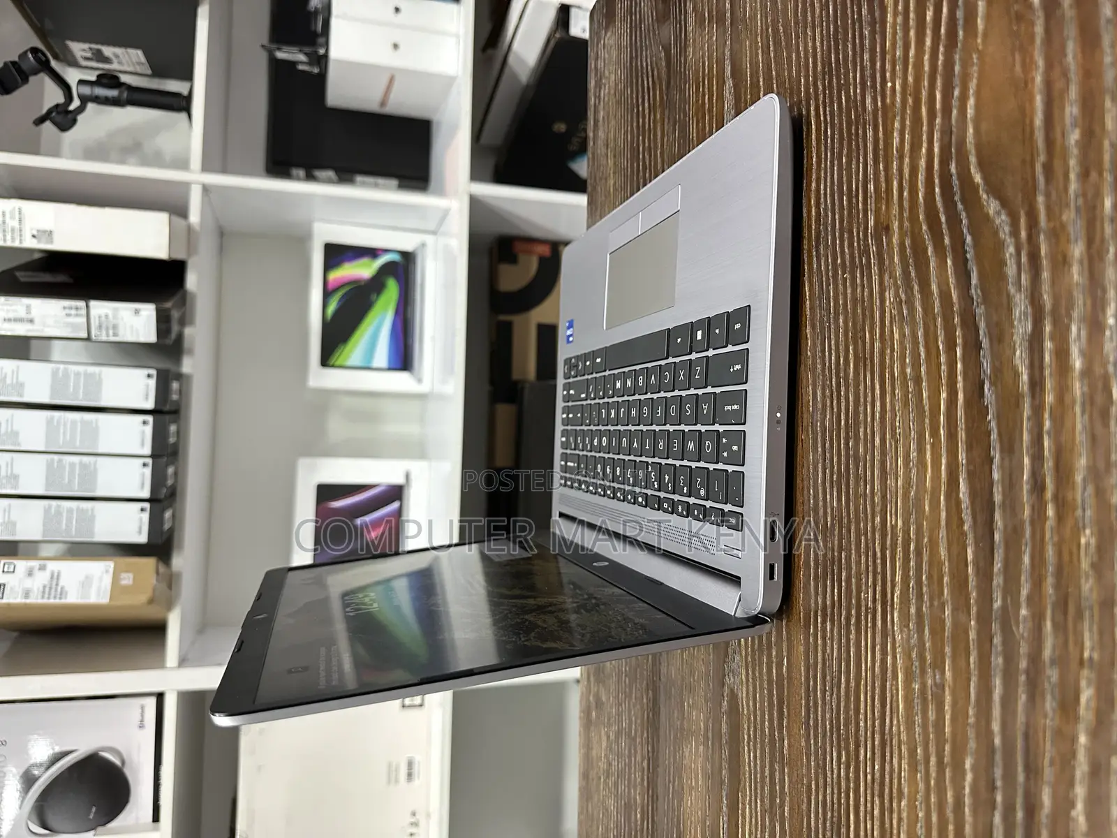 Laptop HP 240 G8 8GB Intel Core I7 SSD 512GB