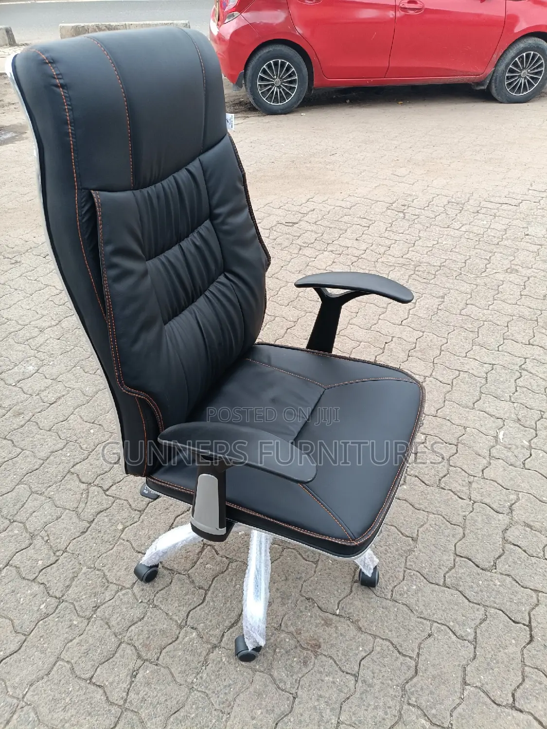 Executive Office Chair Executive Office Chair